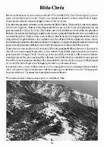410 PILOTE DE L ALAT - GERARD POLITIS_000066